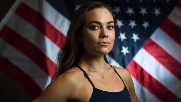 natalie-coughlin-comeback-international-swimming-league.jpg